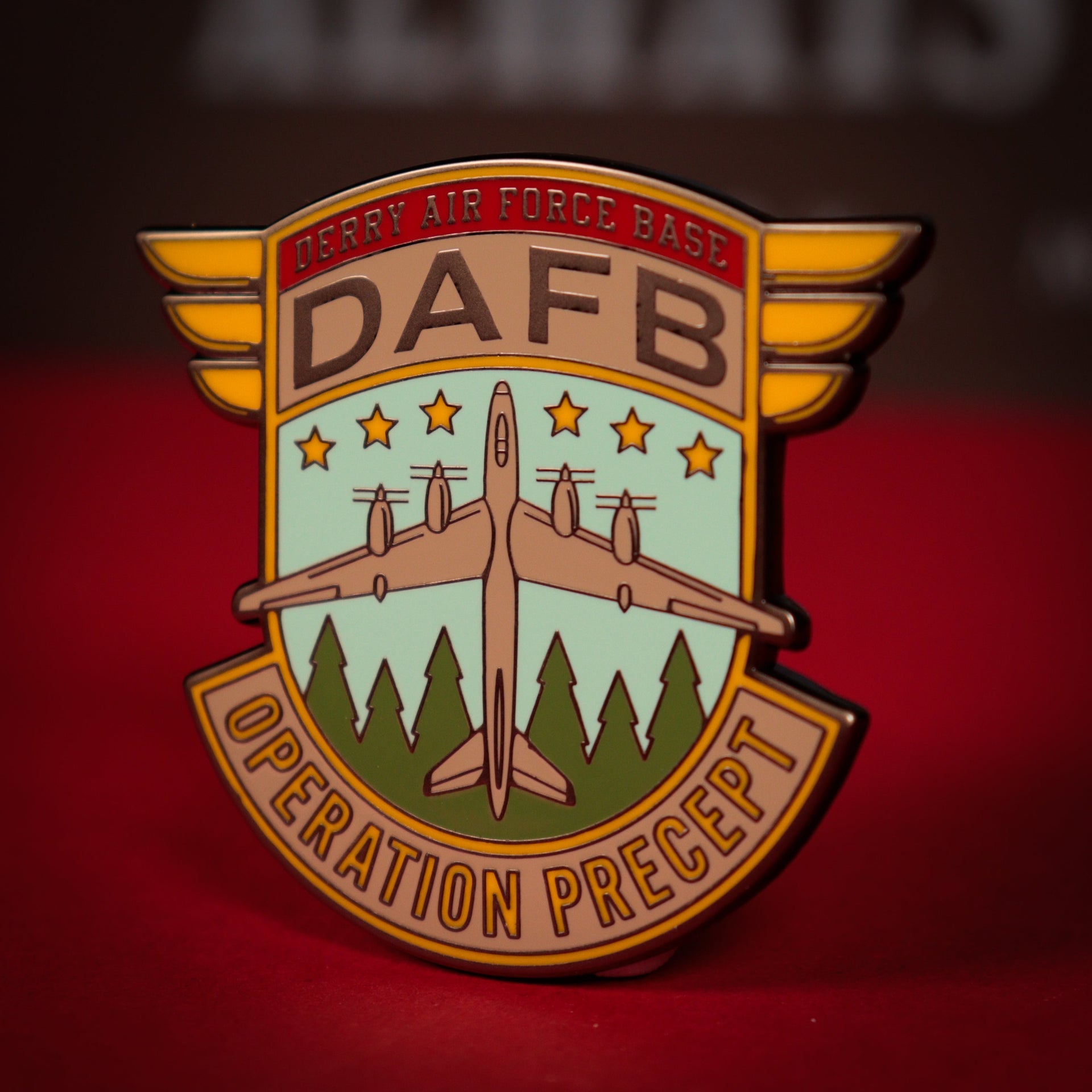 Pin's Ça - Welcome to Derry DAFBPPin's Ça - Welcome to Derry DAFBiPin's Ça - Welcome to Derry DAFBnPin's Ça - Welcome to Derry DAFB'Pin's Ça - Welcome to Derry DAFBsPin's Ça - Welcome to Derry DAFB Pin's Ça - Welcome to Derry DAFBÇPin's Ça - Welcome to Derry DAFBaPin's Ça - Welcome to Derry DAFB Pin's Ça - Welcome to Derry DAFB-Pin's Ça - Welcome to Derry DAFB Pin's Ça - Welcome to Derry DAFBDPin's Ça - Welcome to Derry DAFBAPin's Ça - Welcome to Derry DAFBFPin's Ça - Welcome to Derry DAFBBPin's Ça - Welcom