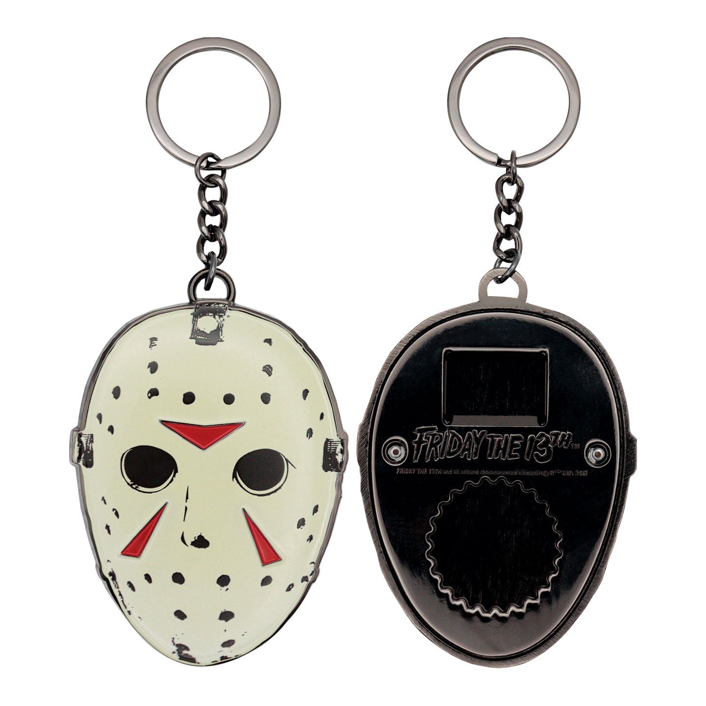 Porte-clés Vendredi 13 - Hockey MaskDPorte-clés Vendredi 13 - Hockey MaskéPorte-clés Vendredi 13 - Hockey MaskcPorte-clés Vendredi 13 - Hockey MaskaPorte-clés Vendredi 13 - Hockey MaskpPorte-clés Vendredi 13 - Hockey MasksPorte-clés Vendredi 13 - Hockey MaskuPorte-clés Vendredi 13 - Hockey MasklPorte-clés Vendredi 13 - Hockey MaskePorte-clés Vendredi 13 - Hockey MaskuPorte-clés Vendredi 13 - Hockey MaskrPorte-clés Vendredi 13 - Hockey Mask Porte-clés Vendredi 13 - Hockey MaskVPorte-clés Vendredi 13 - Hockey