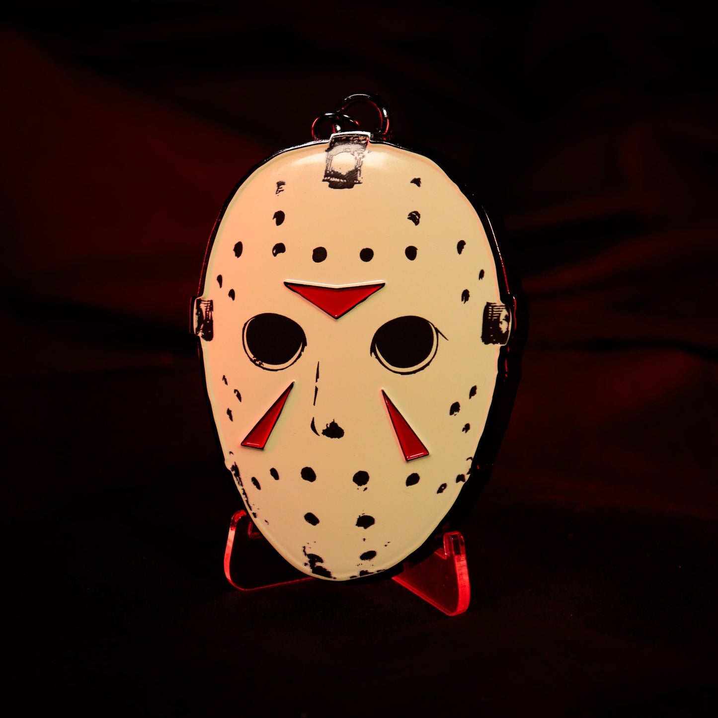Porte-clés Vendredi 13 - Hockey MaskDPorte-clés Vendredi 13 - Hockey MaskéPorte-clés Vendredi 13 - Hockey MaskcPorte-clés Vendredi 13 - Hockey MaskaPorte-clés Vendredi 13 - Hockey MaskpPorte-clés Vendredi 13 - Hockey MasksPorte-clés Vendredi 13 - Hockey MaskuPorte-clés Vendredi 13 - Hockey MasklPorte-clés Vendredi 13 - Hockey MaskePorte-clés Vendredi 13 - Hockey MaskuPorte-clés Vendredi 13 - Hockey MaskrPorte-clés Vendredi 13 - Hockey Mask Porte-clés Vendredi 13 - Hockey MaskVPorte-clés Vendredi 13 - Hockey
