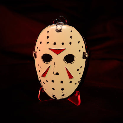 Porte-clés Vendredi 13 - Hockey MaskDPorte-clés Vendredi 13 - Hockey MaskéPorte-clés Vendredi 13 - Hockey MaskcPorte-clés Vendredi 13 - Hockey MaskaPorte-clés Vendredi 13 - Hockey MaskpPorte-clés Vendredi 13 - Hockey MasksPorte-clés Vendredi 13 - Hockey MaskuPorte-clés Vendredi 13 - Hockey MasklPorte-clés Vendredi 13 - Hockey MaskePorte-clés Vendredi 13 - Hockey MaskuPorte-clés Vendredi 13 - Hockey MaskrPorte-clés Vendredi 13 - Hockey Mask Porte-clés Vendredi 13 - Hockey MaskVPorte-clés Vendredi 13 - Hockey