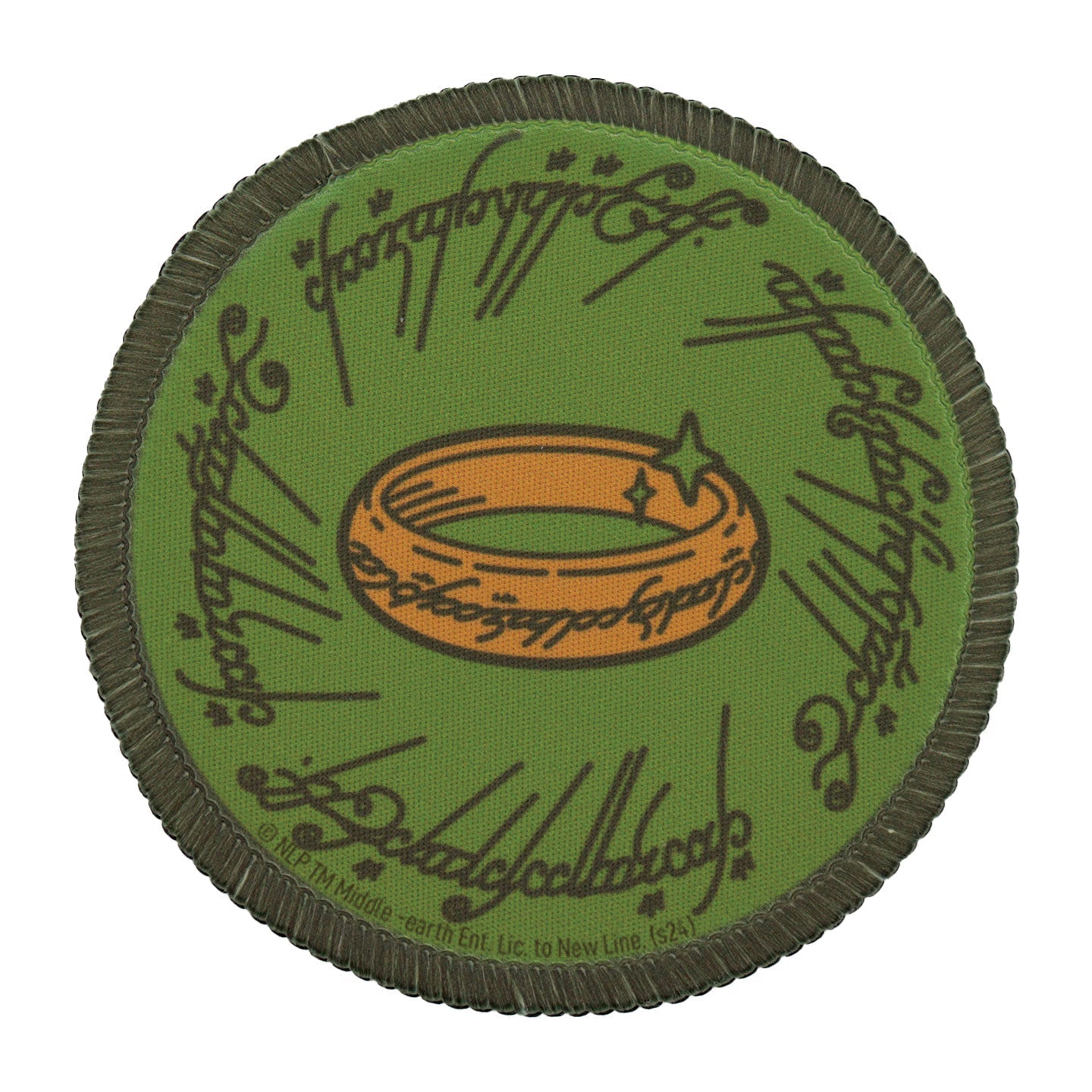 Desk pad & set de sous-verres Le Seigneur des AnneauxDDesk pad & set de sous-verres Le Seigneur des AnneauxeDesk pad & set de sous-verres Le Seigneur des AnneauxsDesk pad & set de sous-verres Le Seigneur des AnneauxkDesk pad & set de sous-verres Le Seigneur des Anneaux Desk pad & set de sous-verres Le Seigneur des AnneauxpDesk pad & set de sous-verres Le Seigneur des AnneauxaDesk pad & set de sous-verres Le Seigneur des AnneauxdDesk pad & set de sous-verres Le Seigneur des Anneaux Desk pad & set de sous-ver