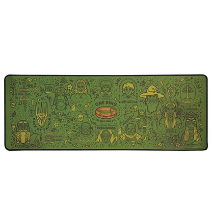 Desk pad & set de sous-verres Le Seigneur des AnneauxDDesk pad & set de sous-verres Le Seigneur des AnneauxeDesk pad & set de sous-verres Le Seigneur des AnneauxsDesk pad & set de sous-verres Le Seigneur des AnneauxkDesk pad & set de sous-verres Le Seigneur des Anneaux Desk pad & set de sous-verres Le Seigneur des AnneauxpDesk pad & set de sous-verres Le Seigneur des AnneauxaDesk pad & set de sous-verres Le Seigneur des AnneauxdDesk pad & set de sous-verres Le Seigneur des Anneaux Desk pad & set de sous-ver