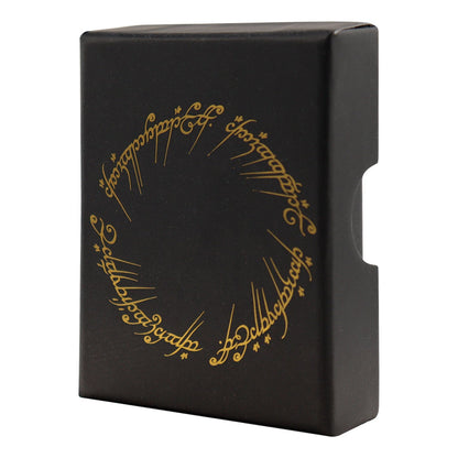 Collier Le Seigneur des Anneaux - One RingBCollier Le Seigneur des Anneaux - One RingiCollier Le Seigneur des Anneaux - One RingjCollier Le Seigneur des Anneaux - One RingoCollier Le Seigneur des Anneaux - One RinguCollier Le Seigneur des Anneaux - One Ring Collier Le Seigneur des Anneaux - One RingcCollier Le Seigneur des Anneaux - One RingoCollier Le Seigneur des Anneaux - One RinglCollier Le Seigneur des Anneaux - One RinglCollier Le Seigneur des Anneaux - One RingeCollier Le Seigneur des Anneaux - One R