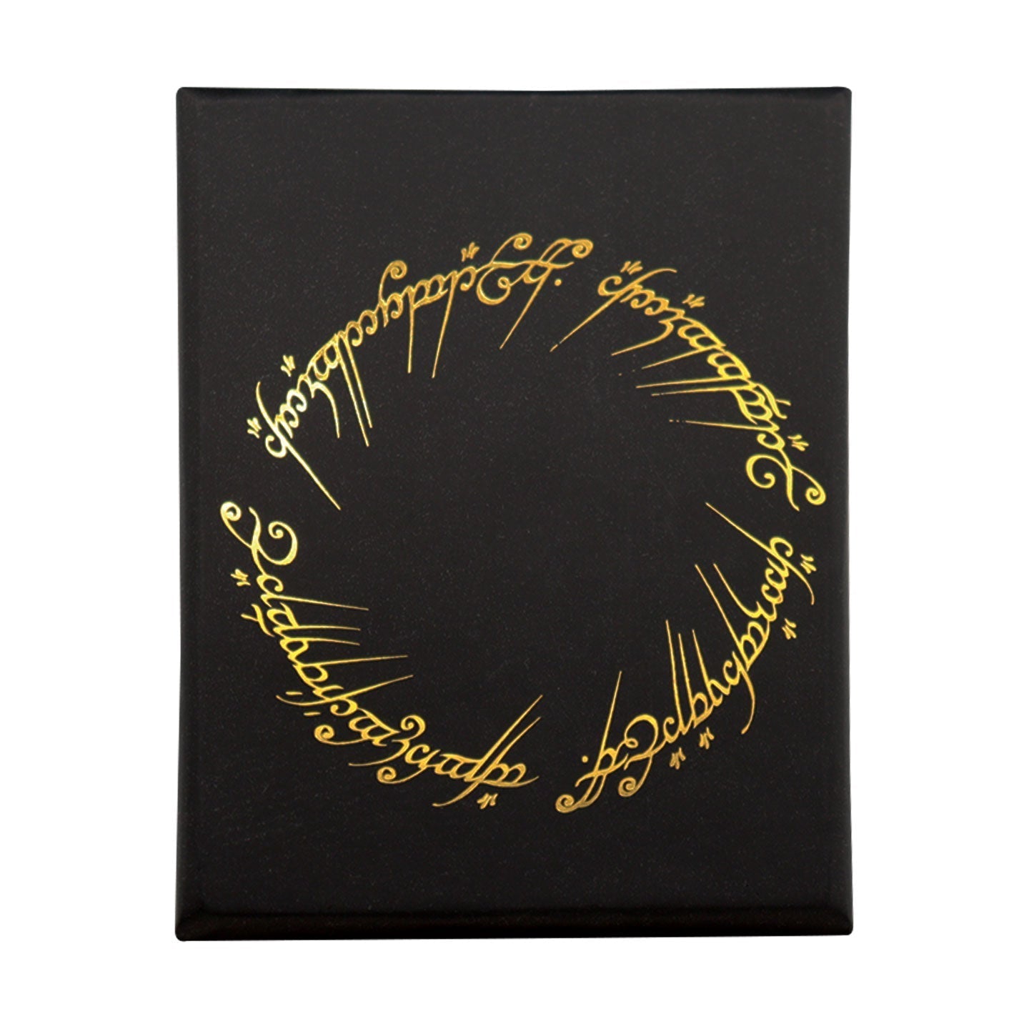 Collier Le Seigneur des Anneaux - One RingBCollier Le Seigneur des Anneaux - One RingiCollier Le Seigneur des Anneaux - One RingjCollier Le Seigneur des Anneaux - One RingoCollier Le Seigneur des Anneaux - One RinguCollier Le Seigneur des Anneaux - One Ring Collier Le Seigneur des Anneaux - One RingcCollier Le Seigneur des Anneaux - One RingoCollier Le Seigneur des Anneaux - One RinglCollier Le Seigneur des Anneaux - One RinglCollier Le Seigneur des Anneaux - One RingeCollier Le Seigneur des Anneaux - One R