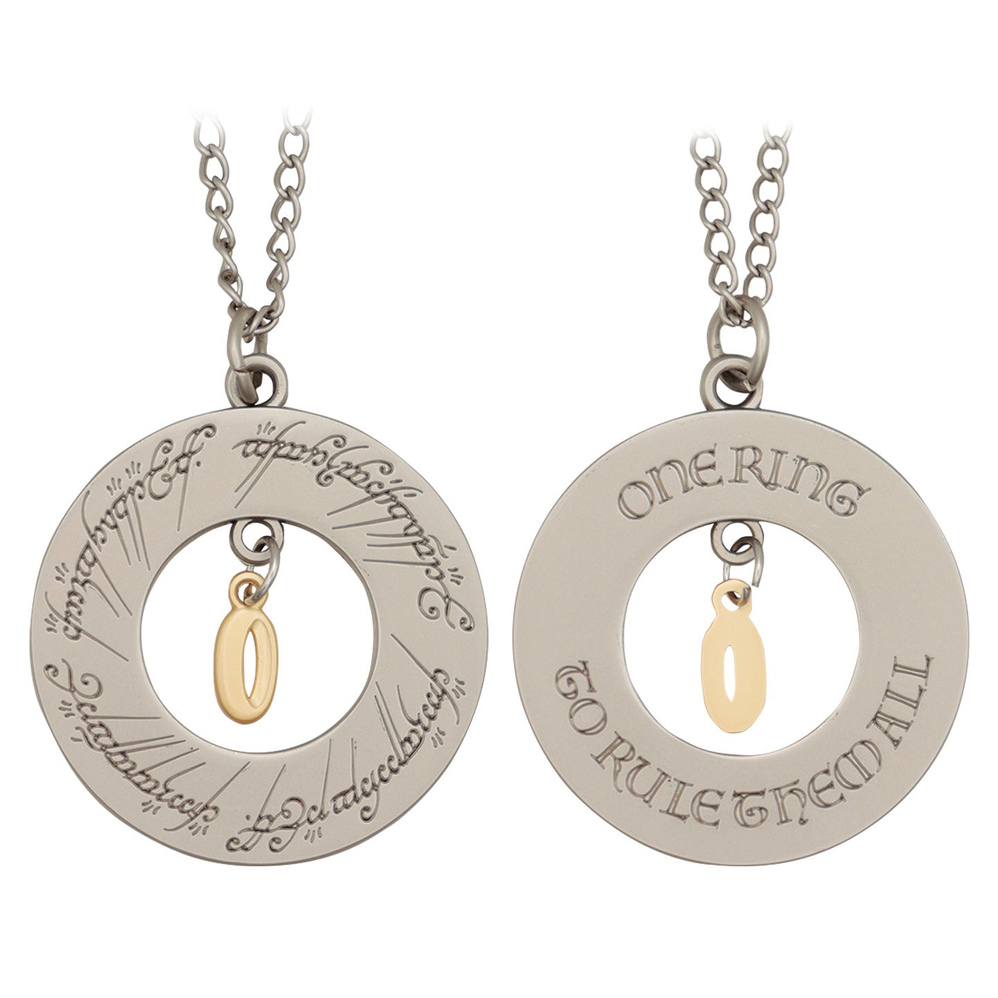 Collier Le Seigneur des Anneaux - One RingBCollier Le Seigneur des Anneaux - One RingiCollier Le Seigneur des Anneaux - One RingjCollier Le Seigneur des Anneaux - One RingoCollier Le Seigneur des Anneaux - One RinguCollier Le Seigneur des Anneaux - One Ring Collier Le Seigneur des Anneaux - One RingcCollier Le Seigneur des Anneaux - One RingoCollier Le Seigneur des Anneaux - One RinglCollier Le Seigneur des Anneaux - One RinglCollier Le Seigneur des Anneaux - One RingeCollier Le Seigneur des Anneaux - One R