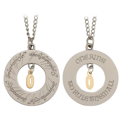 Collier Le Seigneur des Anneaux - One RingBCollier Le Seigneur des Anneaux - One RingiCollier Le Seigneur des Anneaux - One RingjCollier Le Seigneur des Anneaux - One RingoCollier Le Seigneur des Anneaux - One RinguCollier Le Seigneur des Anneaux - One Ring Collier Le Seigneur des Anneaux - One RingcCollier Le Seigneur des Anneaux - One RingoCollier Le Seigneur des Anneaux - One RinglCollier Le Seigneur des Anneaux - One RinglCollier Le Seigneur des Anneaux - One RingeCollier Le Seigneur des Anneaux - One R