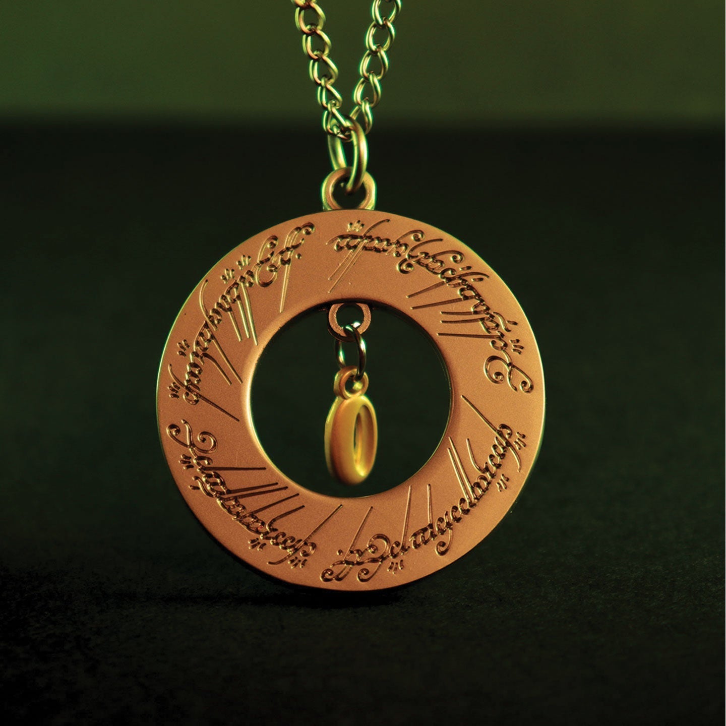 Collier Le Seigneur des Anneaux - One RingBCollier Le Seigneur des Anneaux - One RingiCollier Le Seigneur des Anneaux - One RingjCollier Le Seigneur des Anneaux - One RingoCollier Le Seigneur des Anneaux - One RinguCollier Le Seigneur des Anneaux - One Ring Collier Le Seigneur des Anneaux - One RingcCollier Le Seigneur des Anneaux - One RingoCollier Le Seigneur des Anneaux - One RinglCollier Le Seigneur des Anneaux - One RinglCollier Le Seigneur des Anneaux - One RingeCollier Le Seigneur des Anneaux - One R