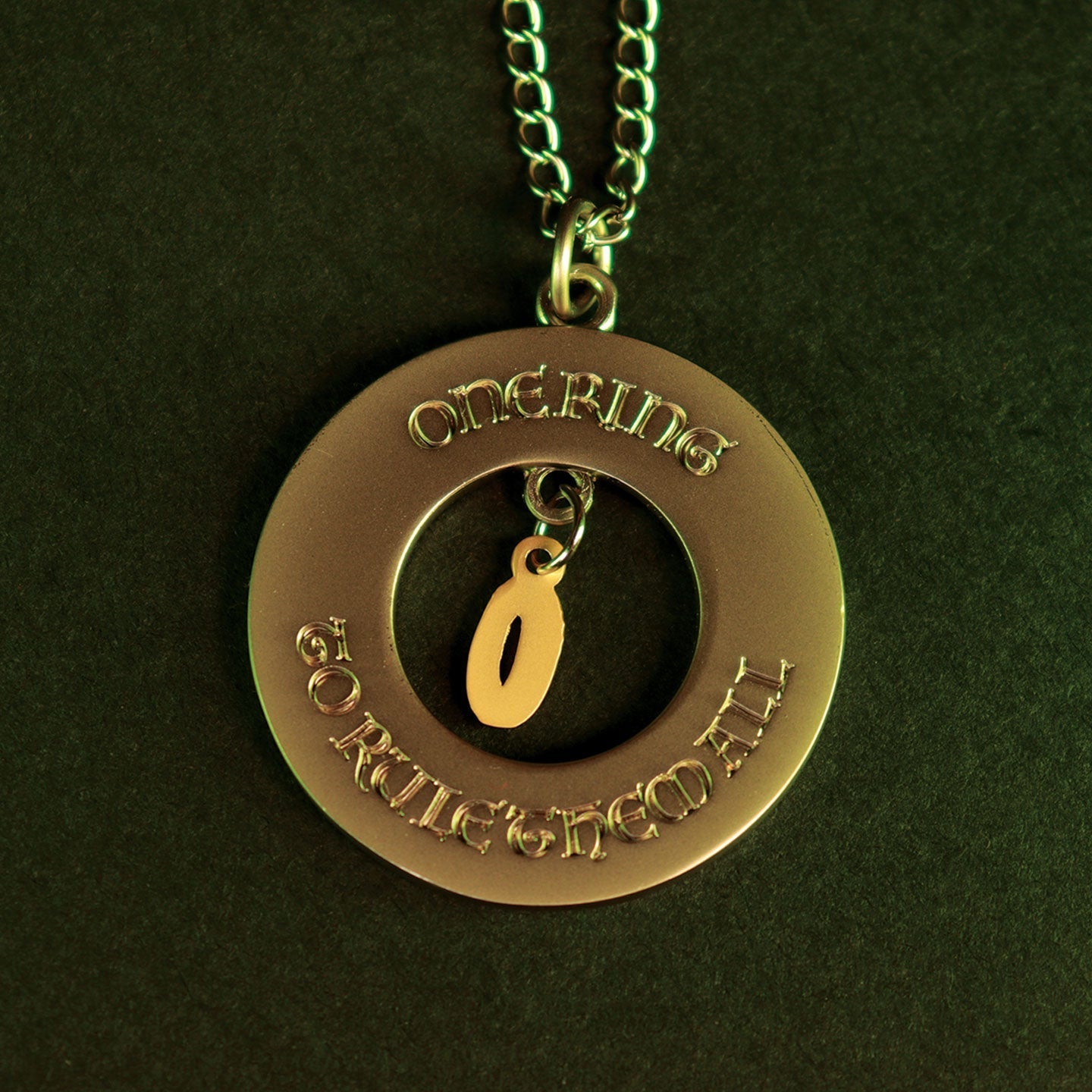 Collier Le Seigneur des Anneaux - One RingBCollier Le Seigneur des Anneaux - One RingiCollier Le Seigneur des Anneaux - One RingjCollier Le Seigneur des Anneaux - One RingoCollier Le Seigneur des Anneaux - One RinguCollier Le Seigneur des Anneaux - One Ring Collier Le Seigneur des Anneaux - One RingcCollier Le Seigneur des Anneaux - One RingoCollier Le Seigneur des Anneaux - One RinglCollier Le Seigneur des Anneaux - One RinglCollier Le Seigneur des Anneaux - One RingeCollier Le Seigneur des Anneaux - One R