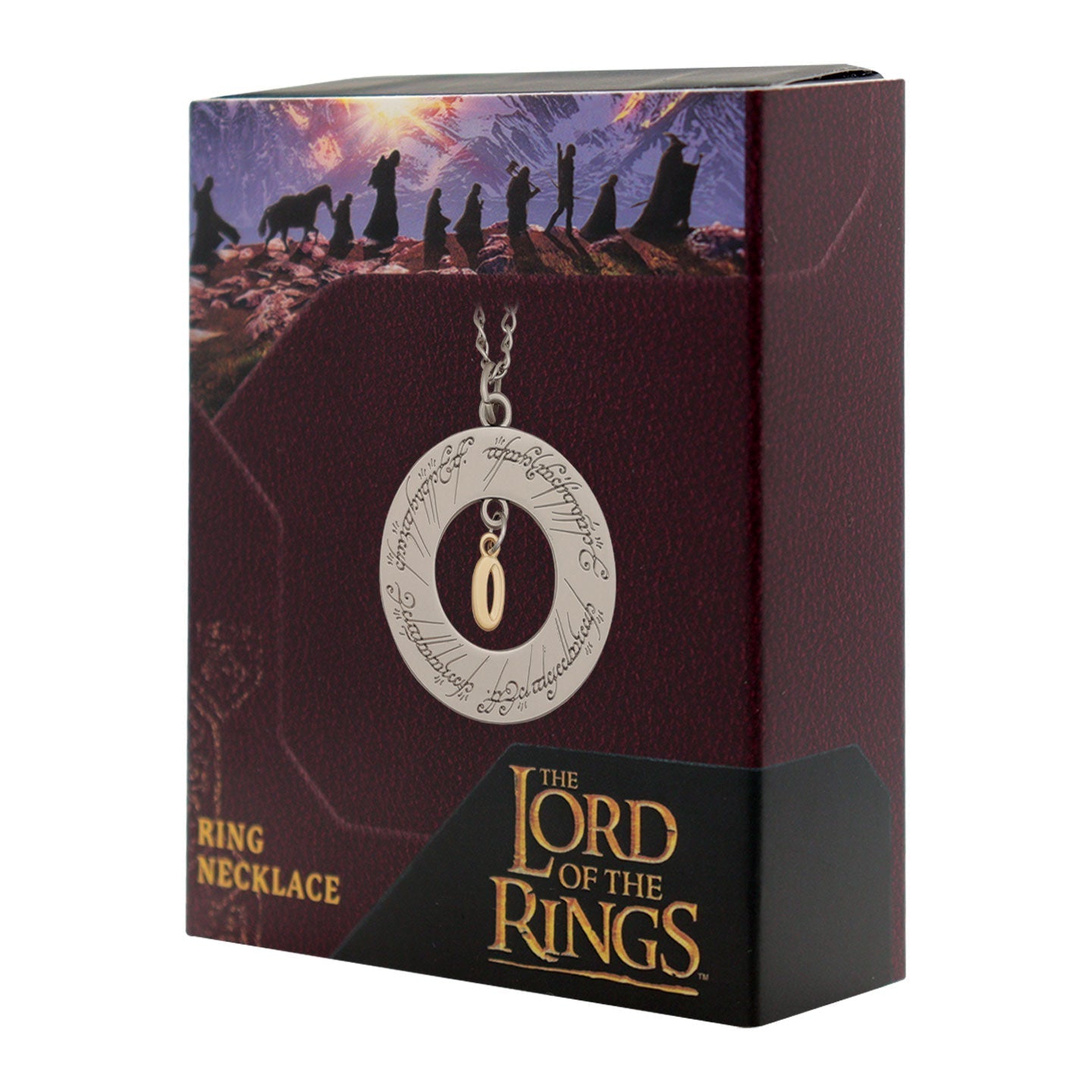 Collier Le Seigneur des Anneaux - One RingBCollier Le Seigneur des Anneaux - One RingiCollier Le Seigneur des Anneaux - One RingjCollier Le Seigneur des Anneaux - One RingoCollier Le Seigneur des Anneaux - One RinguCollier Le Seigneur des Anneaux - One Ring Collier Le Seigneur des Anneaux - One RingcCollier Le Seigneur des Anneaux - One RingoCollier Le Seigneur des Anneaux - One RinglCollier Le Seigneur des Anneaux - One RinglCollier Le Seigneur des Anneaux - One RingeCollier Le Seigneur des Anneaux - One R