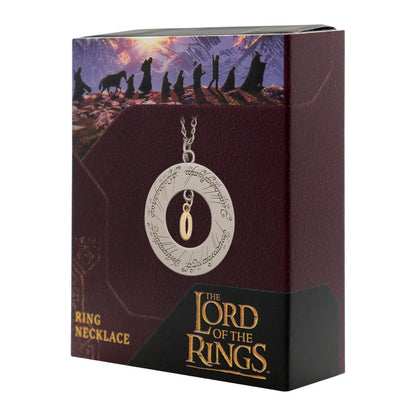Collier Le Seigneur des Anneaux - One RingBCollier Le Seigneur des Anneaux - One RingiCollier Le Seigneur des Anneaux - One RingjCollier Le Seigneur des Anneaux - One RingoCollier Le Seigneur des Anneaux - One RinguCollier Le Seigneur des Anneaux - One Ring Collier Le Seigneur des Anneaux - One RingcCollier Le Seigneur des Anneaux - One RingoCollier Le Seigneur des Anneaux - One RinglCollier Le Seigneur des Anneaux - One RinglCollier Le Seigneur des Anneaux - One RingeCollier Le Seigneur des Anneaux - One R