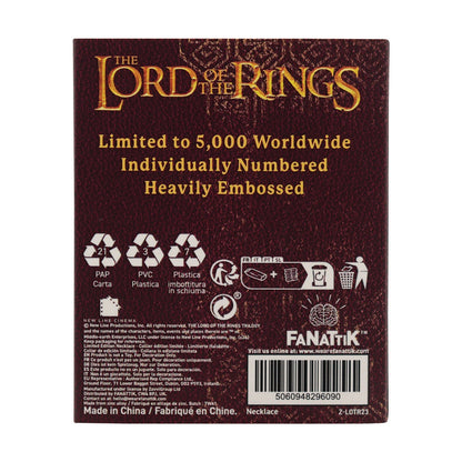 Collier Le Seigneur des Anneaux - One RingBCollier Le Seigneur des Anneaux - One RingiCollier Le Seigneur des Anneaux - One RingjCollier Le Seigneur des Anneaux - One RingoCollier Le Seigneur des Anneaux - One RinguCollier Le Seigneur des Anneaux - One Ring Collier Le Seigneur des Anneaux - One RingcCollier Le Seigneur des Anneaux - One RingoCollier Le Seigneur des Anneaux - One RinglCollier Le Seigneur des Anneaux - One RinglCollier Le Seigneur des Anneaux - One RingeCollier Le Seigneur des Anneaux - One R