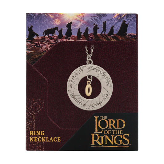 Collier Le Seigneur des Anneaux - One RingBCollier Le Seigneur des Anneaux - One RingiCollier Le Seigneur des Anneaux - One RingjCollier Le Seigneur des Anneaux - One RingoCollier Le Seigneur des Anneaux - One RinguCollier Le Seigneur des Anneaux - One Ring Collier Le Seigneur des Anneaux - One RingcCollier Le Seigneur des Anneaux - One RingoCollier Le Seigneur des Anneaux - One RinglCollier Le Seigneur des Anneaux - One RinglCollier Le Seigneur des Anneaux - One RingeCollier Le Seigneur des Anneaux - One R