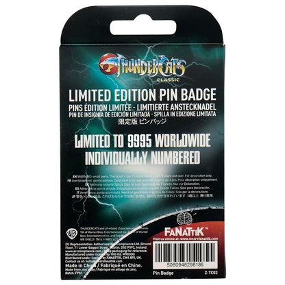Pin's ThunderCats - Mumm-RaPPin's ThunderCats - Mumm-RaiPin's ThunderCats - Mumm-RanPin's ThunderCats - Mumm-Ra'Pin's ThunderCats - Mumm-RasPin's ThunderCats - Mumm-Ra Pin's ThunderCats - Mumm-RaTPin's ThunderCats - Mumm-RahPin's ThunderCats - Mumm-RauPin's ThunderCats - Mumm-RanPin's ThunderCats - Mumm-RadPin's ThunderCats - Mumm-RaePin's ThunderCats - Mumm-RarPin's ThunderCats - Mumm-RaCPin's ThunderCats - Mumm-RaaPin's ThunderCats - Mumm-RatPin's ThunderCats - Mumm-RasPin's ThunderCats - Mumm-Ra
