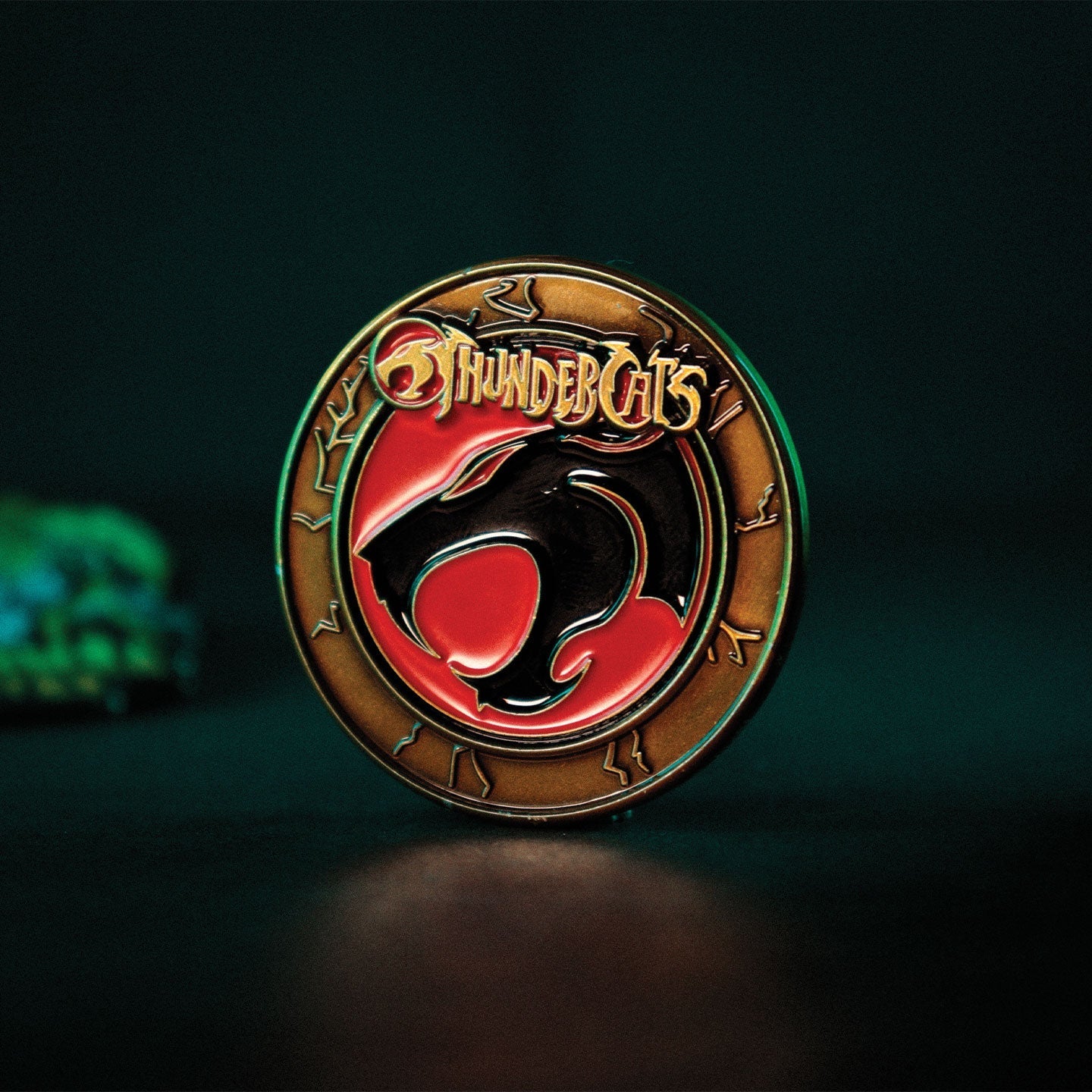 Pièce collector ThunderCats - 40th Anniversary Lion-OPPièce collector ThunderCats - 40th Anniversary Lion-OiPièce collector ThunderCats - 40th Anniversary Lion-OèPièce collector ThunderCats - 40th Anniversary Lion-OcPièce collector ThunderCats - 40th Anniversary Lion-OePièce collector ThunderCats - 40th Anniversary Lion-O Pièce collector ThunderCats - 40th Anniversary Lion-OcPièce collector ThunderCats - 40th Anniversary Lion-OoPièce collector ThunderCats - 40th Anniversary Lion-OlPièce collector ThunderCat