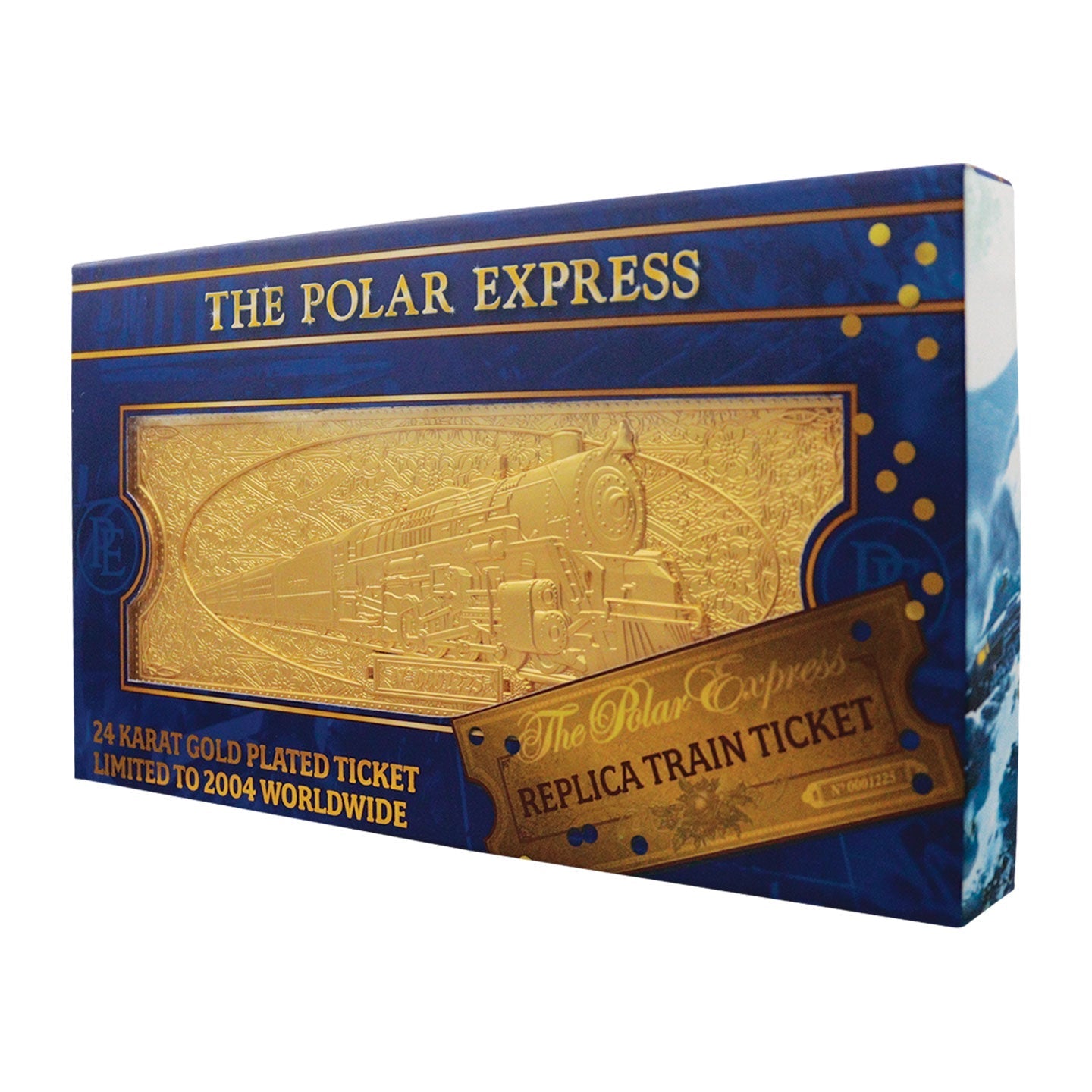 Ticket collector The - Polar Express 24K Gold PlatedTTicket collector The - Polar Express 24K Gold PlatediTicket collector The - Polar Express 24K Gold PlatedcTicket collector The - Polar Express 24K Gold PlatedkTicket collector The - Polar Express 24K Gold PlatedeTicket collector The - Polar Express 24K Gold PlatedtTicket collector The - Polar Express 24K Gold Plated Ticket collector The - Polar Express 24K Gold PlatedcTicket collector The - Polar Express 24K Gold PlatedoTicket collector The - Polar Expres
