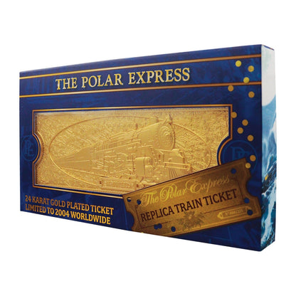 Ticket collector The - Polar Express 24K Gold PlatedTTicket collector The - Polar Express 24K Gold PlatediTicket collector The - Polar Express 24K Gold PlatedcTicket collector The - Polar Express 24K Gold PlatedkTicket collector The - Polar Express 24K Gold PlatedeTicket collector The - Polar Express 24K Gold PlatedtTicket collector The - Polar Express 24K Gold Plated Ticket collector The - Polar Express 24K Gold PlatedcTicket collector The - Polar Express 24K Gold PlatedoTicket collector The - Polar Expres