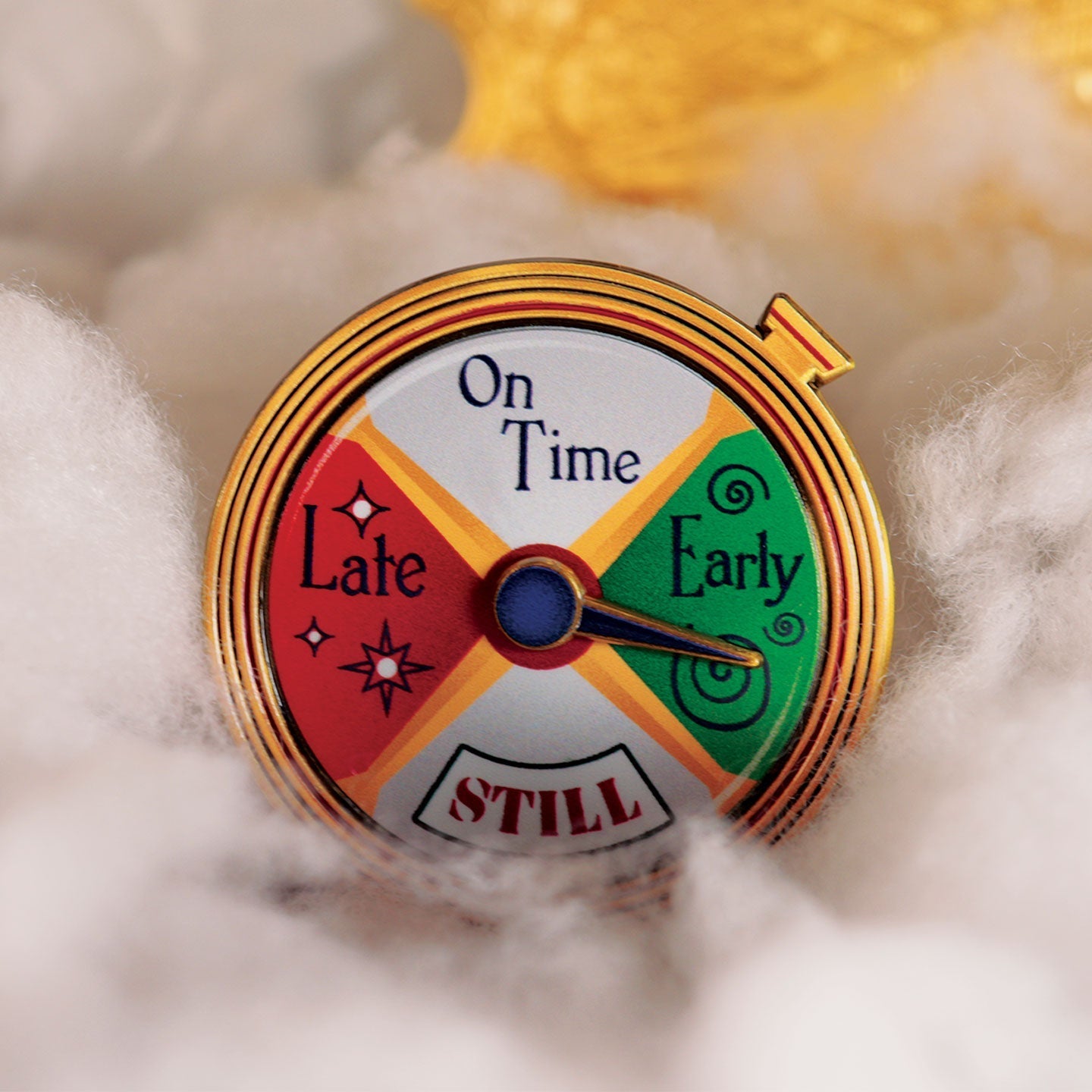 Pin's The - Polar Express Conductor Stopwatch SpinningPPin's The - Polar Express Conductor Stopwatch SpinningiPin's The - Polar Express Conductor Stopwatch SpinningnPin's The - Polar Express Conductor Stopwatch Spinning'Pin's The - Polar Express Conductor Stopwatch SpinningsPin's The - Polar Express Conductor Stopwatch Spinning Pin's The - Polar Express Conductor Stopwatch SpinningLPin's The - Polar Express Conductor Stopwatch SpinningePin's The - Polar Express Conductor Stopwatch Spinning Pin's The - Polar