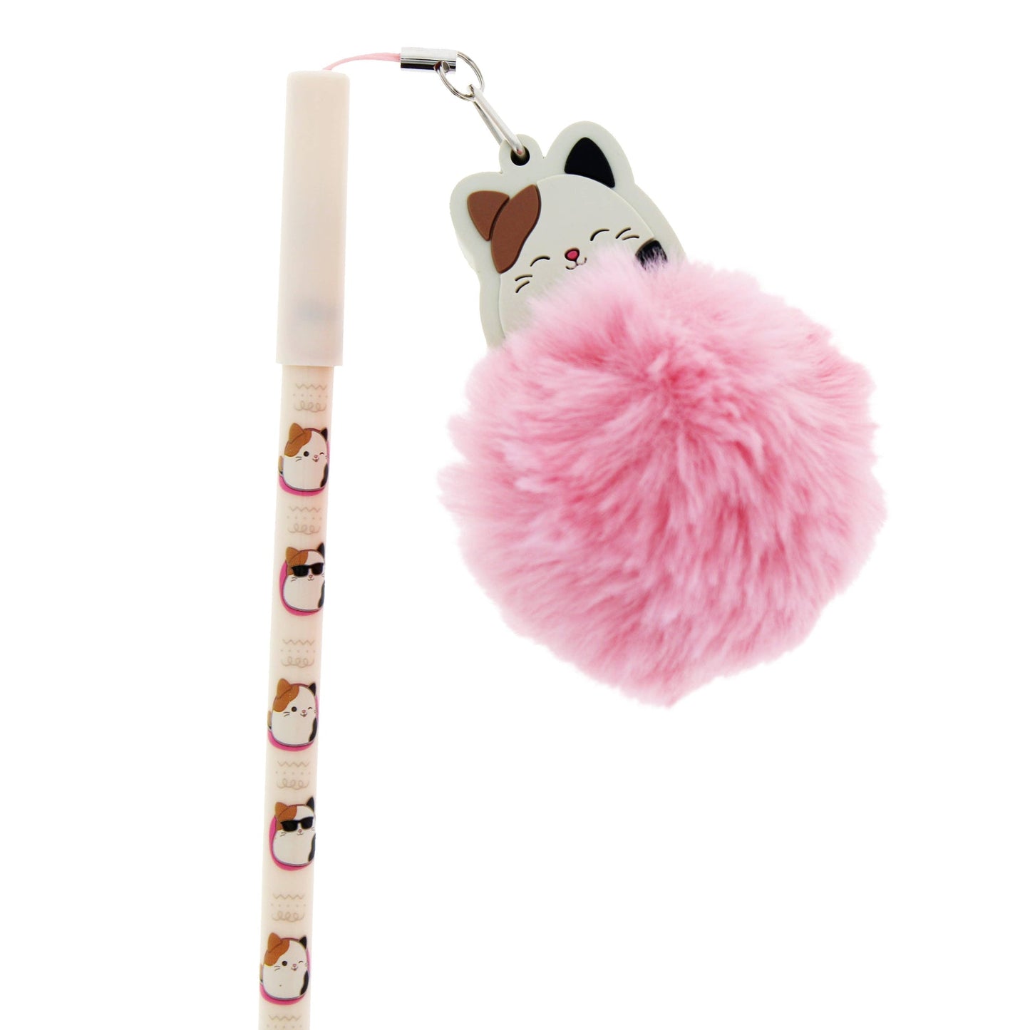 Stylos – à bille Squishmallows | Blueprint Collections – vue 4