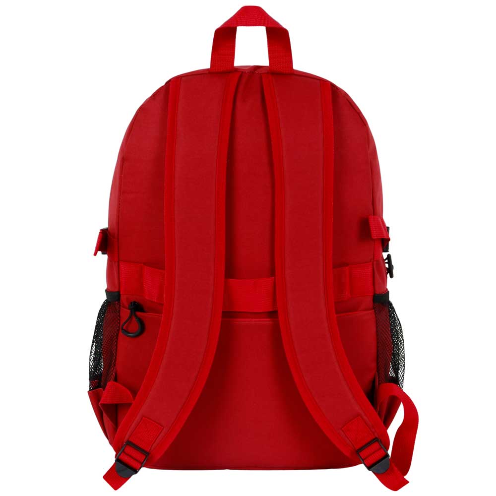 Backpack Fight PRO Marvel "Deadpool DE"