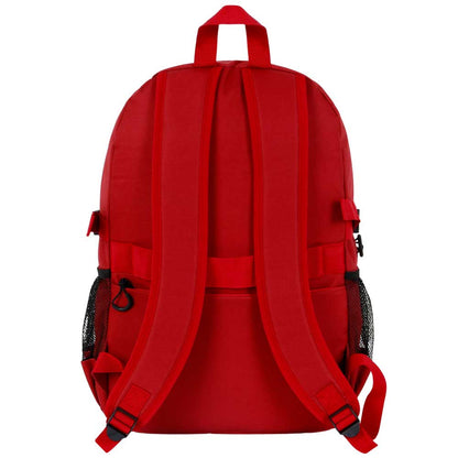 Backpack Fight PRO Marvel "Deadpool DE"