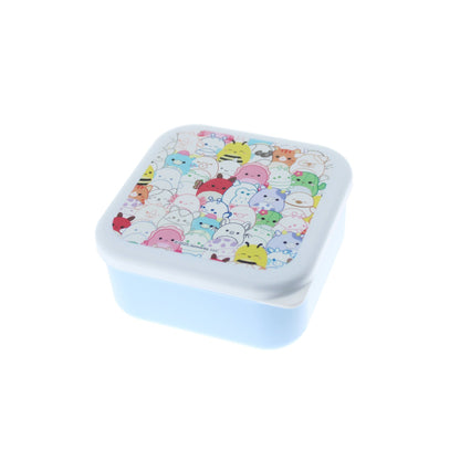 Pots de – rangement Squishmallows Mallow Days | Blueprint Collections – vue 4