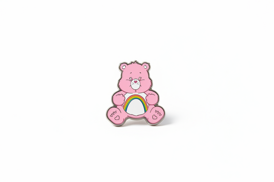 Pin’s Bisounours - Cheer Bear