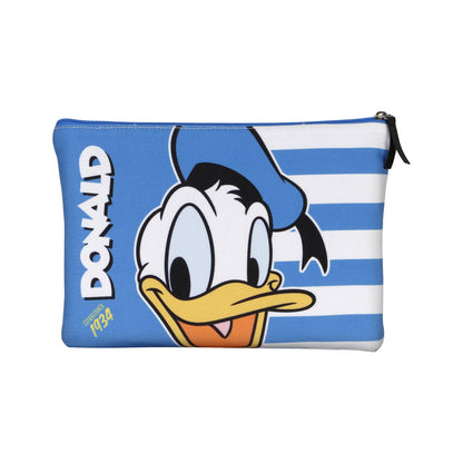 trousse de toilette donald duck marin karactermania