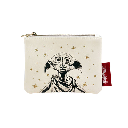 Porte-monnaie Harry Potter - Dobby