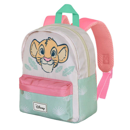 Disney Roi Lion Cub-Sac à dos Préscolaire Joy