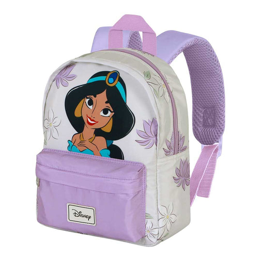 Disney Jasmine Lily-Sac à dos Préscolaire Joy