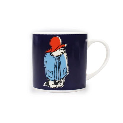 Paddington Mug - 310 ml