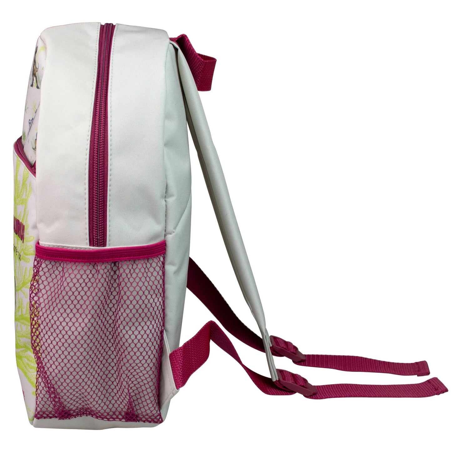 Sac à dos – Natural History Museum | Blueprint Collections – vue 3