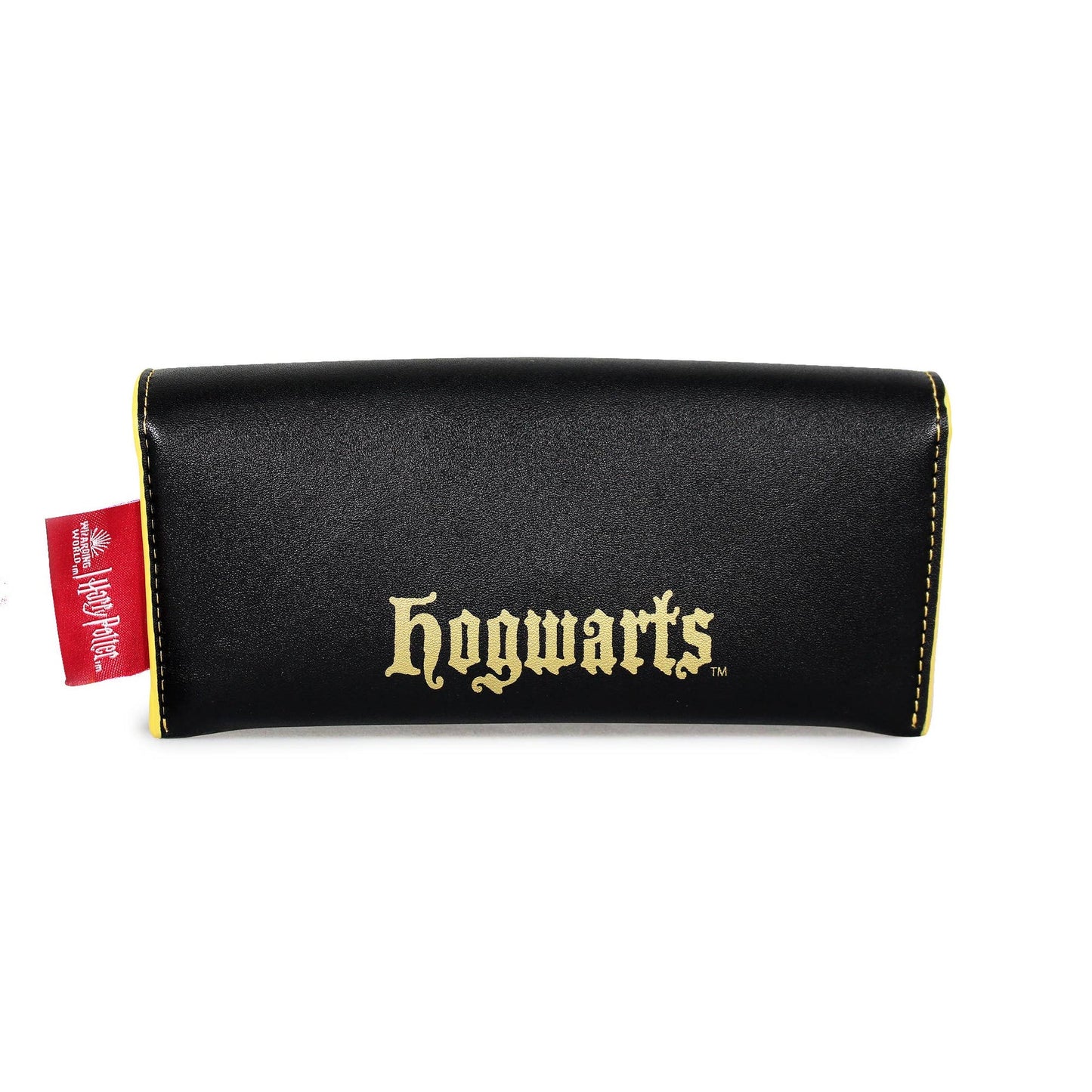 Étui à lunettes Harry Potter - souple Poudlard