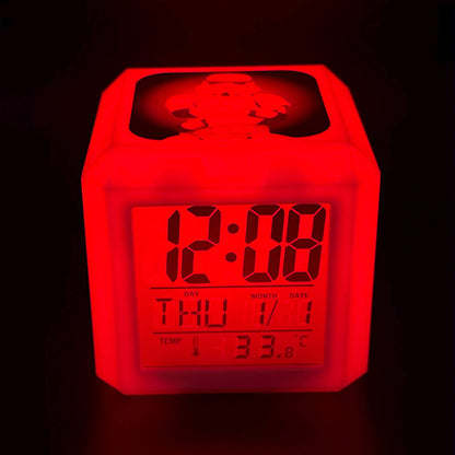 Original Stormtrooper - Digital Watch