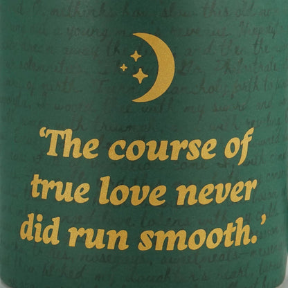 Shakespeare Mug - A Midsummer Night's Dream 310 ml