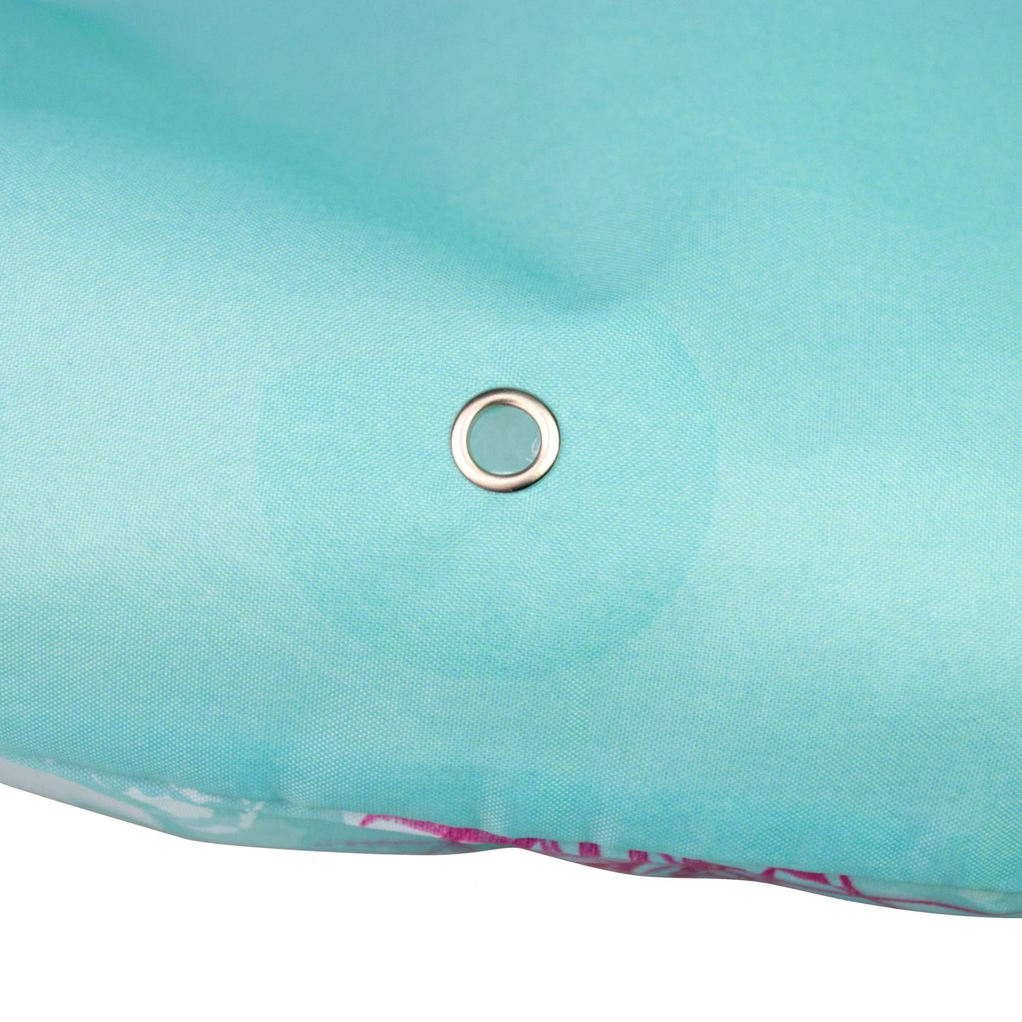 Sac – d'entraînement Natural History Museum | Blueprint Collections – vue 6