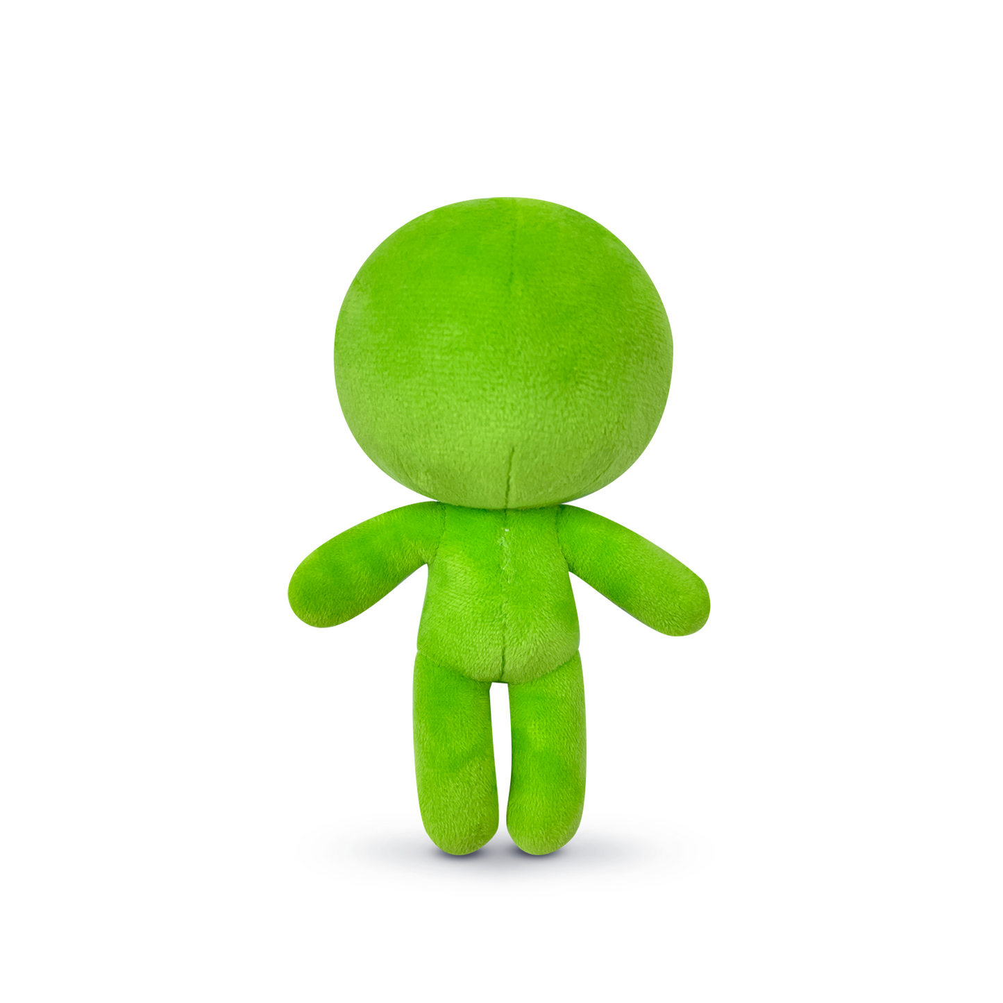 Alan Becker Blind Box