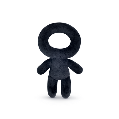 Alan Becker Blind Box