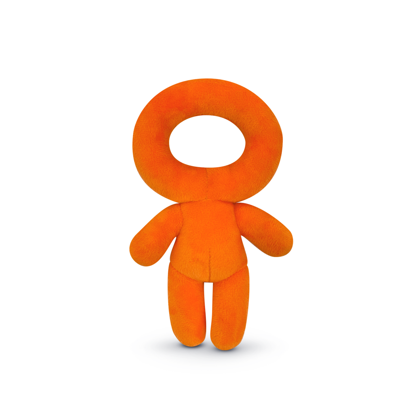 Alan Becker Blind Box