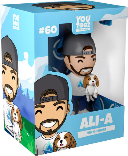 Ali-A