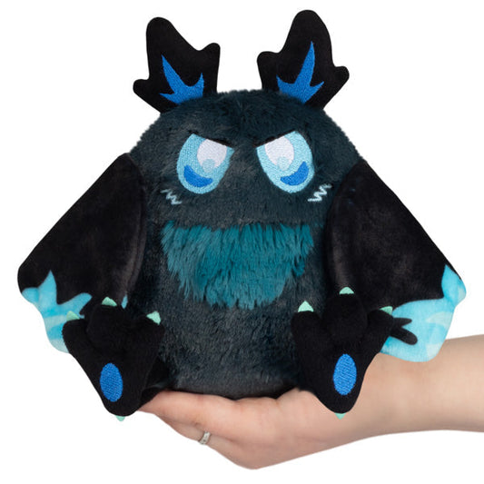 Peluche Alter Egos Série 14 – Fiery Mothman
