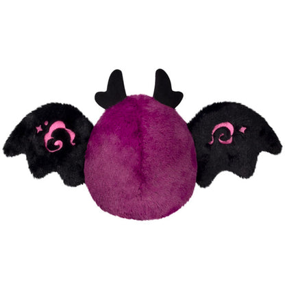 Peluche Alter Egos Squishable – Mothman Poison