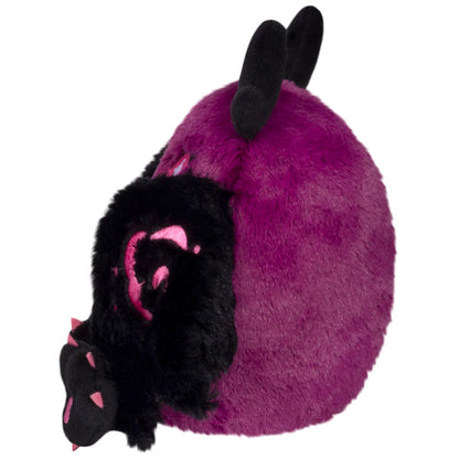 Peluche Alter Egos Squishable – Mothman Poison
