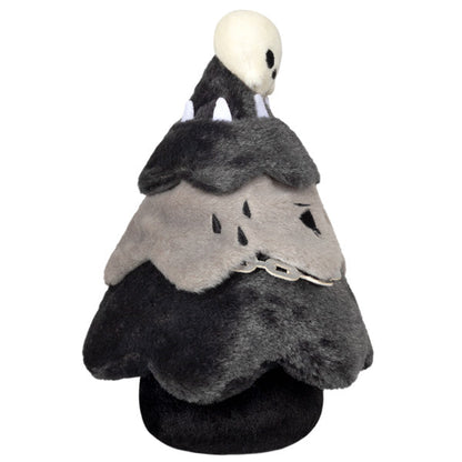 Peluche Alter Egos Squishable – Arbre Gothique