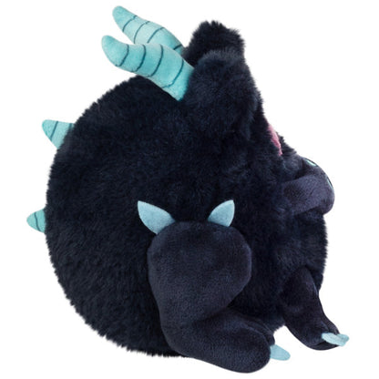 Peluche Alter Egos Série 5 – Grenouille Démon