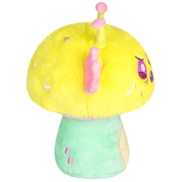 Peluche Alter Egos Série 9 – Champignon Monstre