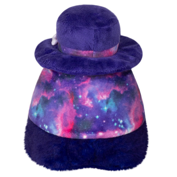 Peluche Alter Egos – Docteur de la Peste Galaxie