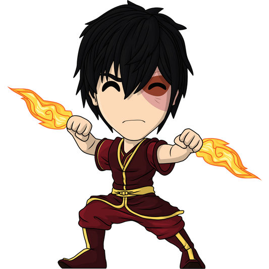 Zuko