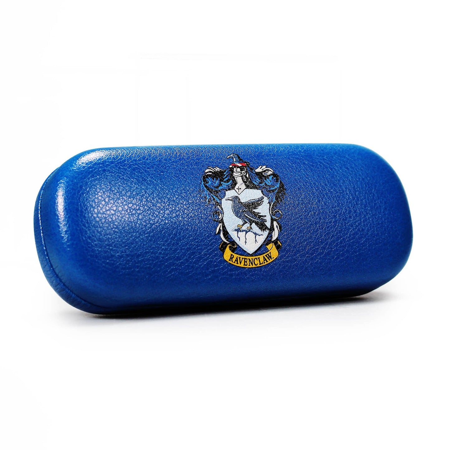 Harry Potter Hard Glasses Case - Ravenclaw