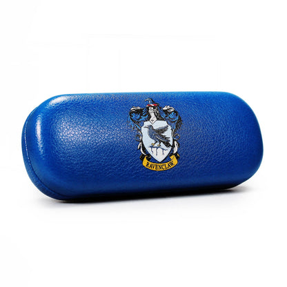 Harry Potter Hard Glasses Case - Ravenclaw